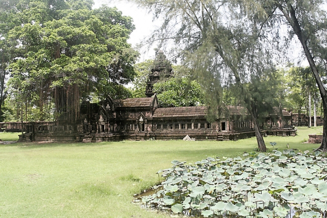 Muang Boran-2007-043